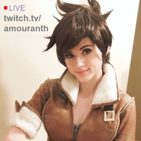 amouranth - BIMEFBCAsw5-lkR9SZ10-m0Wq3kPV.jpg